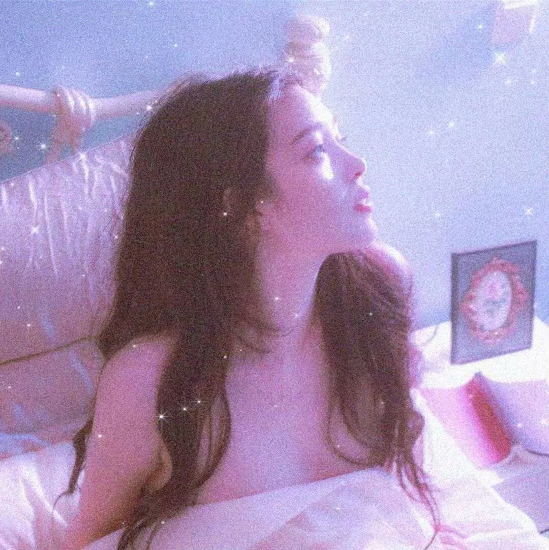 十二星座之为爱奔跑