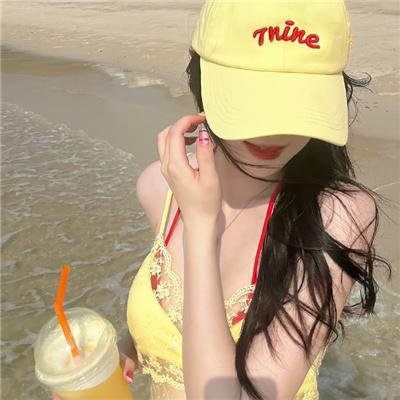 北之萤