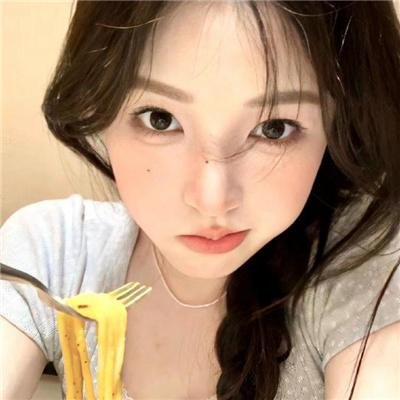 以成长来装束