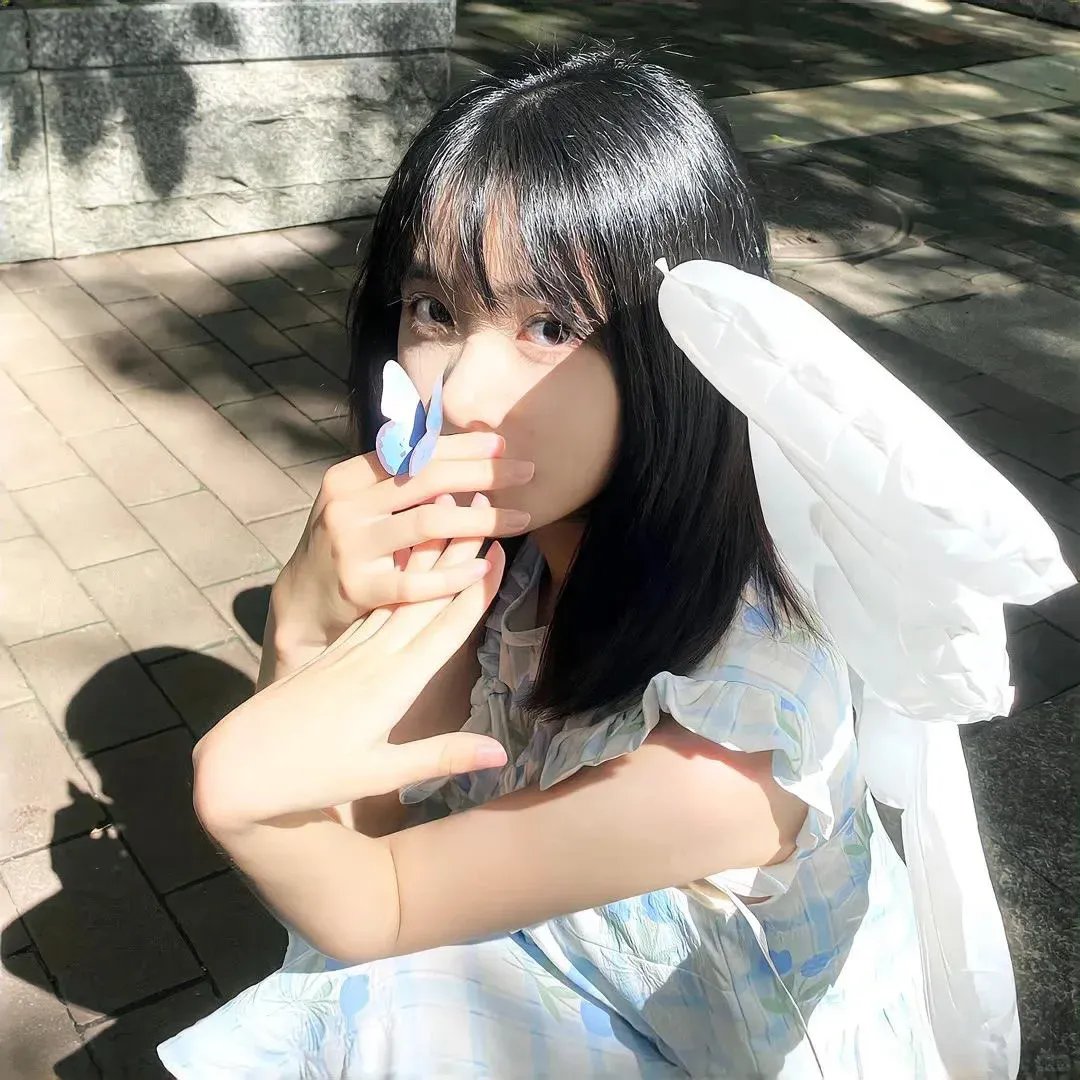 被狮子吃掉了
