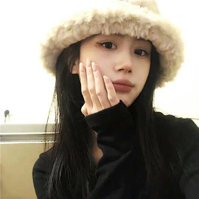 侠在江湖漂