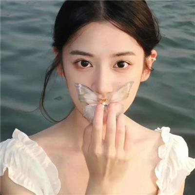 西洋聊斋