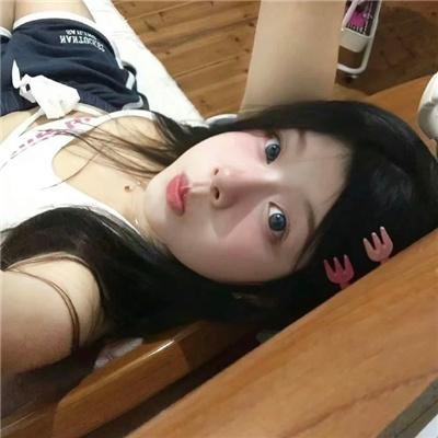 爱的殉道