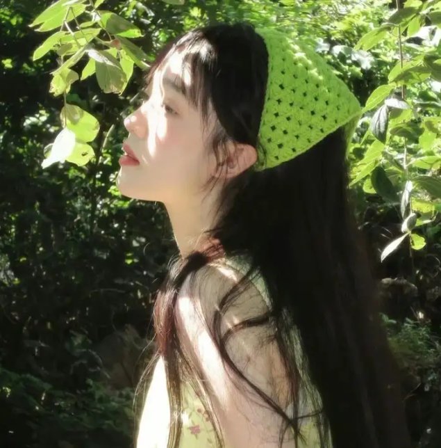 蜜糖儿