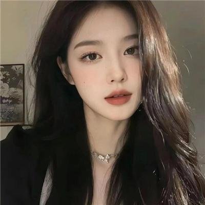 2030年之水