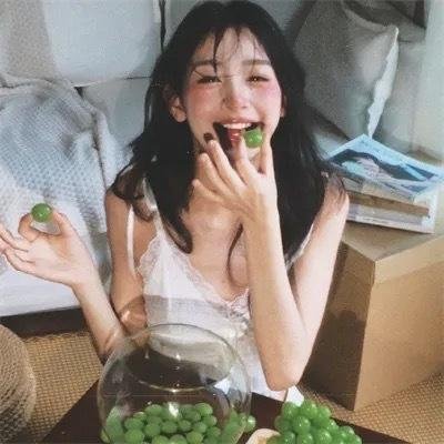 莫负当年情