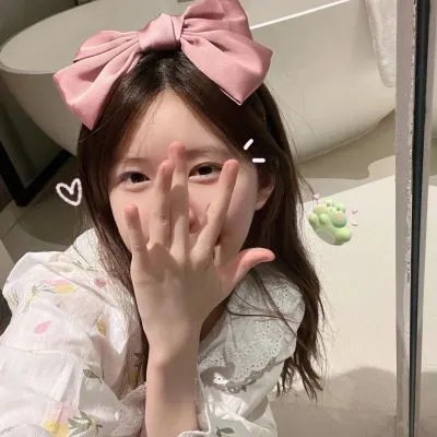 恋爱湖畔日记