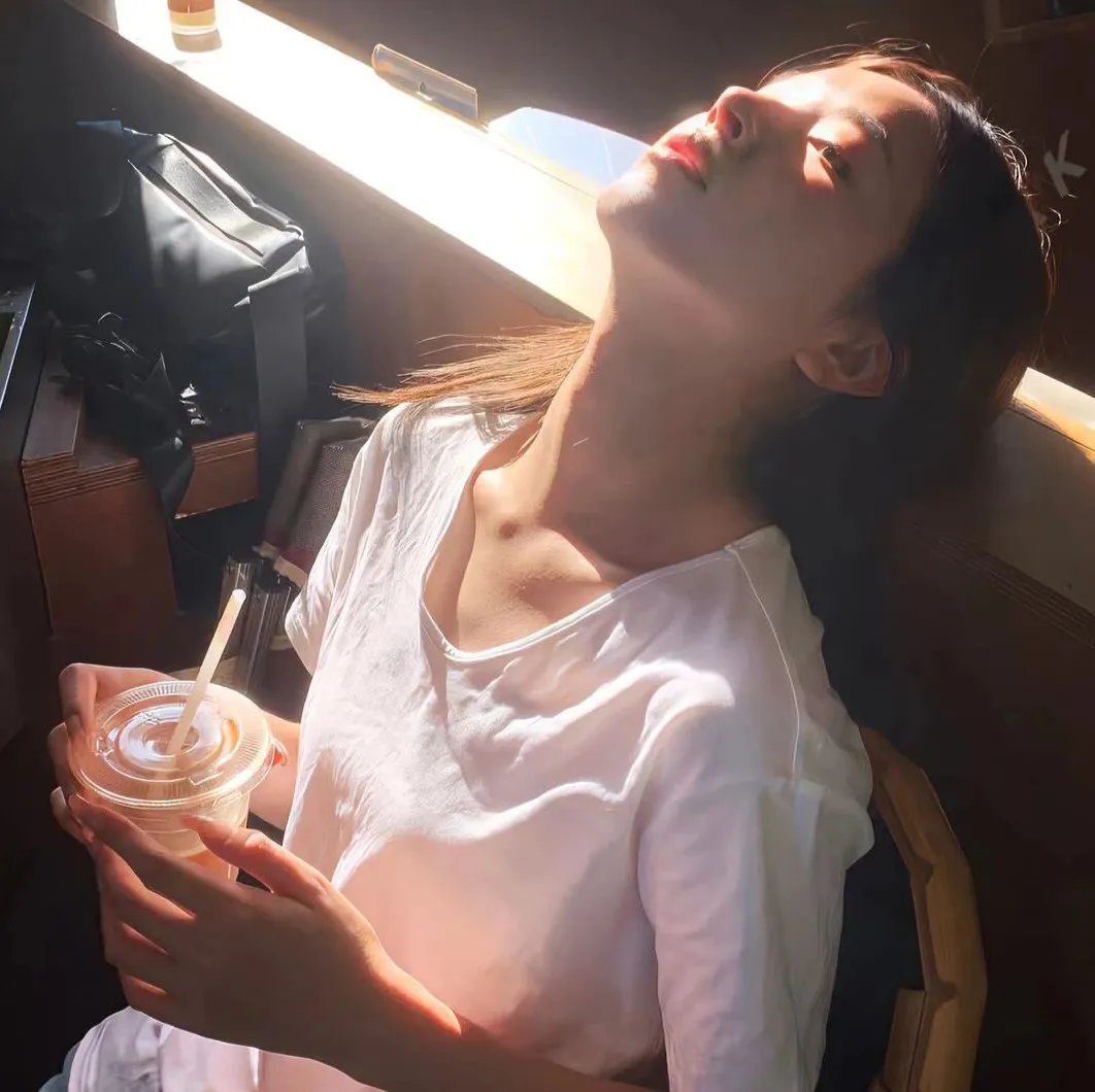 鸿运高照
