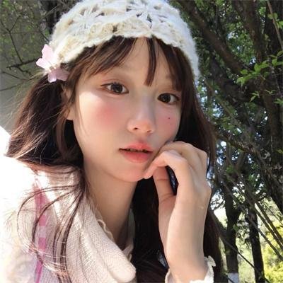 黑暗之力
