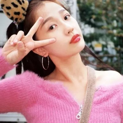 缘订三生