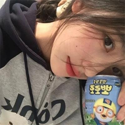关于阿女的那件事