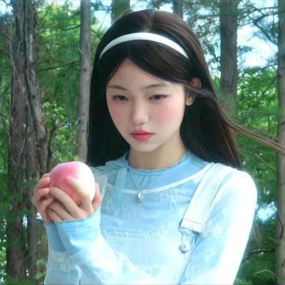 喵星少年漂流记