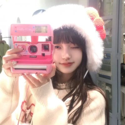 玩具掌门人
