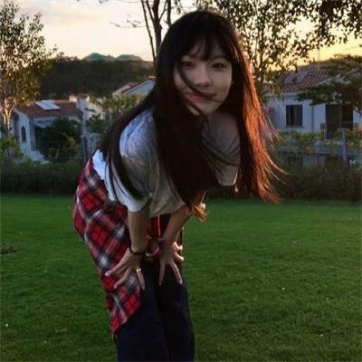 我的嬉皮老爸