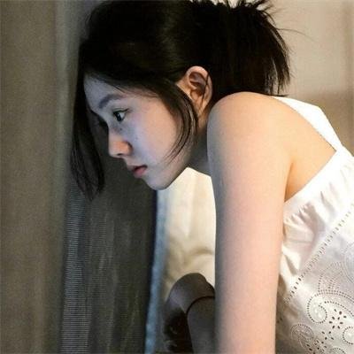 魔鬼之吻