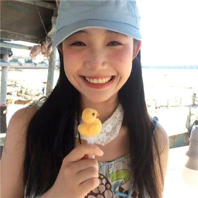 反贪局长