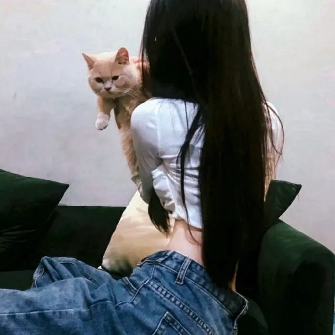 路上的陌生人