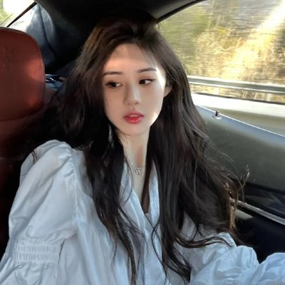 向往的生活第四季