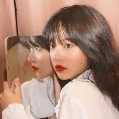 烈血焚城