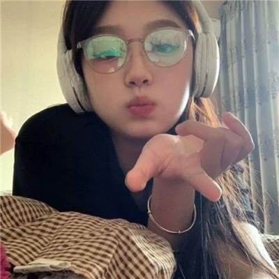 陷阱：致命的诱惑